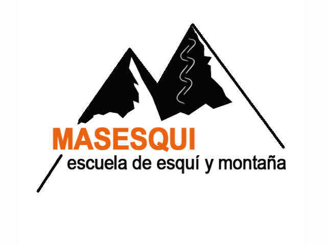 masesqui.com